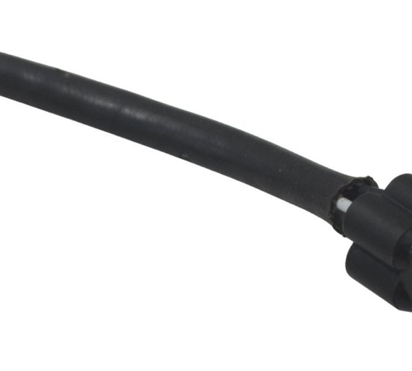 Sonda Lambda Honda Cb 600f Hornet 08-11 Original