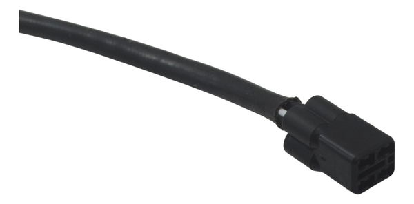 Sonda Lambda Honda Cb 600f Hornet 08-11 Original