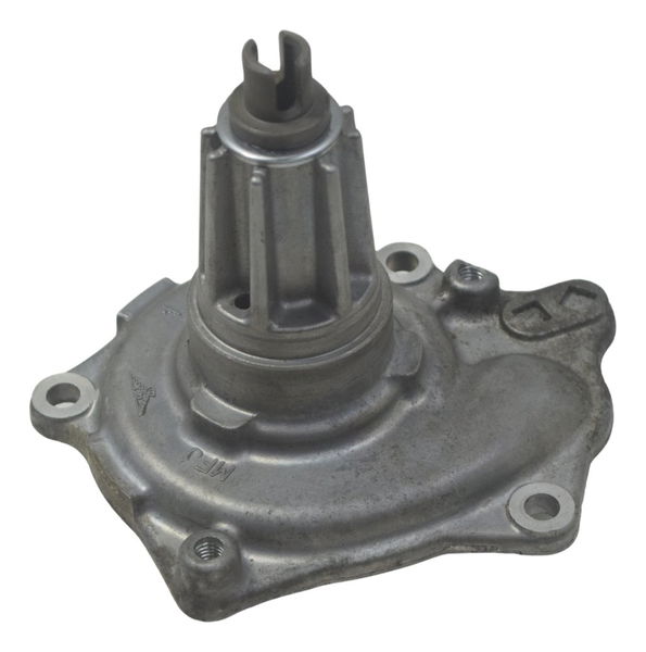 Bomba Água Honda Cb 600f Hornet 08-11 Original