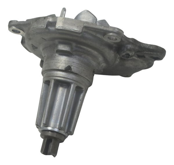 Bomba Água Honda Cb 600f Hornet 08-11 Original