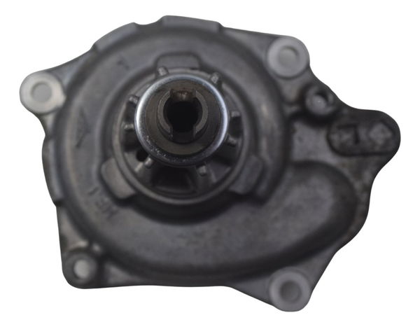 Bomba Água Honda Cb 600f Hornet 08-11 Original