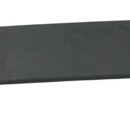 Cinta Bateria Honda Cb 600f Hornet 08-11 Original