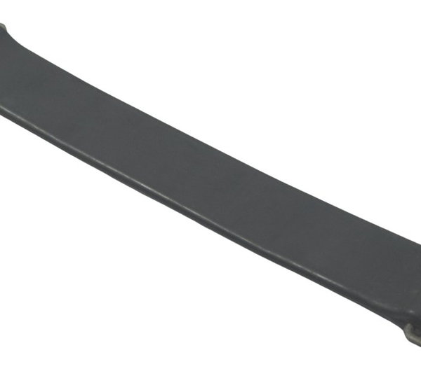 Cinta Bateria Honda Cb 600f Hornet 08-11 Original