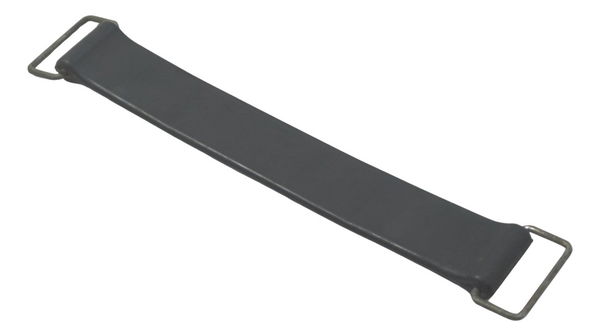 Cinta Bateria Honda Cb 600f Hornet 08-11 Original