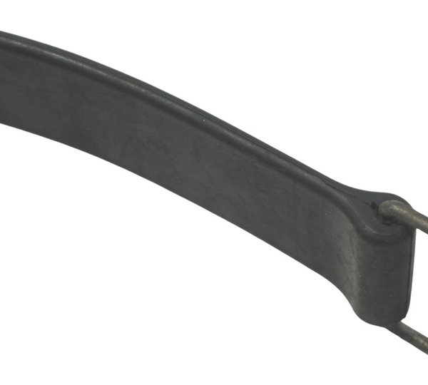 Cinta Bateria Honda Cb 600f Hornet 08-11 Original