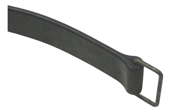 Cinta Bateria Honda Cb 600f Hornet 08-11 Original