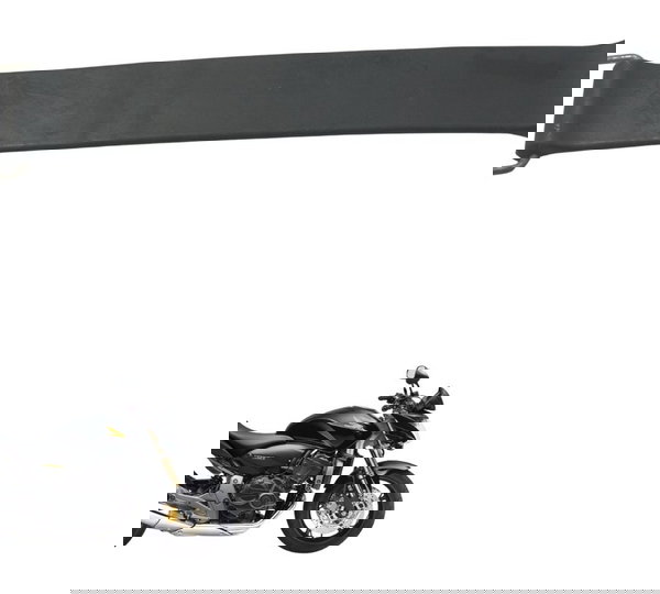 Cinta Bateria Honda Cb 600f Hornet 08-11 Original