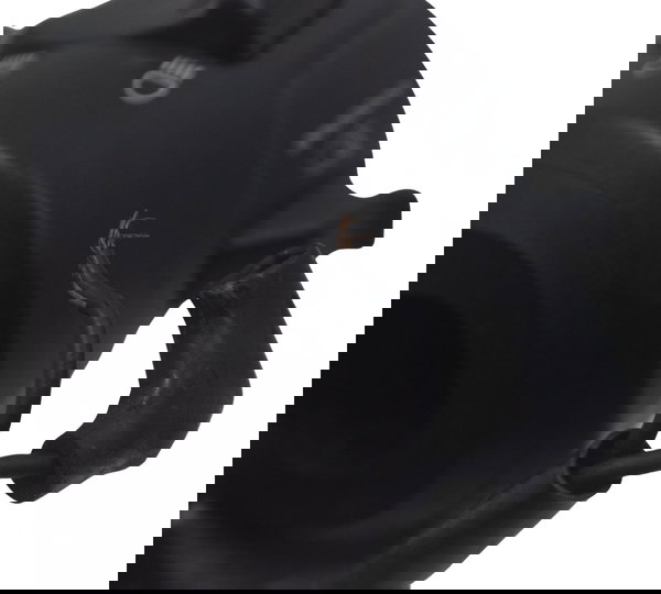 Chave Punho Luz C/ Detalhes Honda Cb 600f Hornet 08-11 Orig