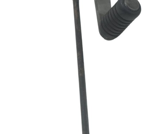 Pedal Câmbio Marcha Honda Cb 600f Hornet 08-11 Original