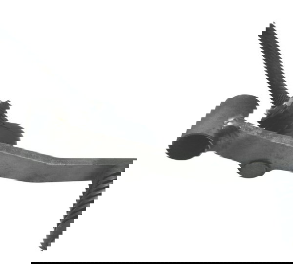 Pedal Câmbio Marcha Honda Cb 600f Hornet 08-11 Original