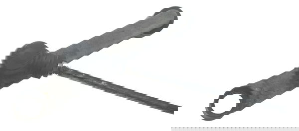 Pedal Câmbio Marcha Honda Cb 600f Hornet 08-11 Original