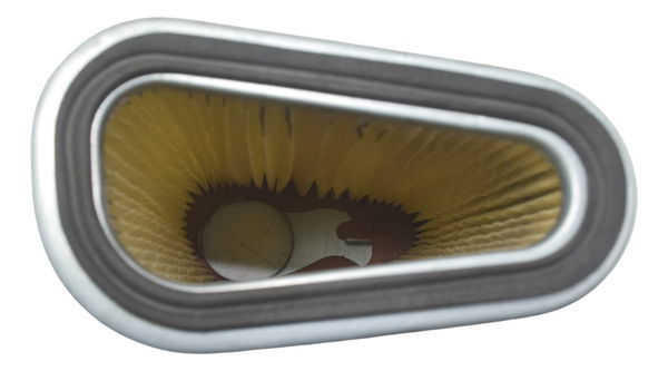 Filtro Ar Honda Cb 600f Hornet 08-11 Original