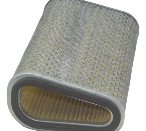 Filtro Ar Honda Cb 600f Hornet 08-11 Original