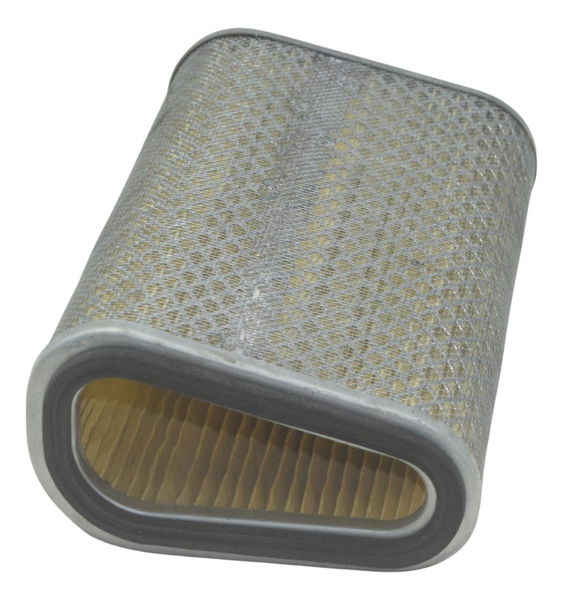 Filtro Ar Honda Cb 600f Hornet 08-11 Original