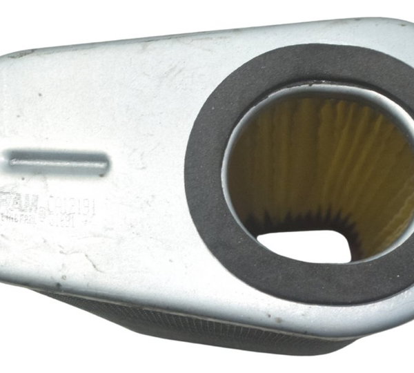 Filtro Ar Honda Cb 600f Hornet 08-11 Original