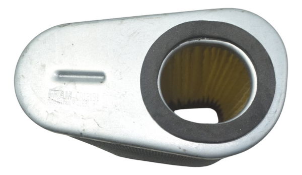 Filtro Ar Honda Cb 600f Hornet 08-11 Original