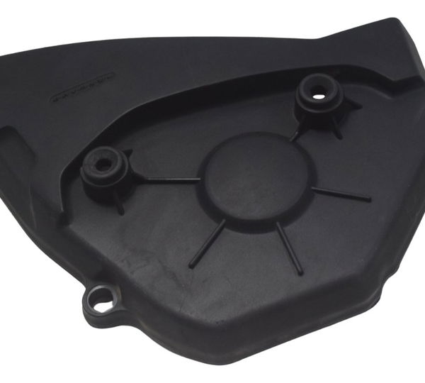 Tampa Pinhão Honda Cb 600f Hornet 08-11 Original Preto