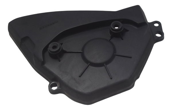 Tampa Pinhão Honda Cb 600f Hornet 08-11 Original Preto