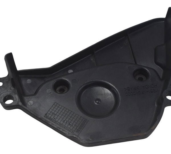 Tampa Pinhão Honda Cb 600f Hornet 08-11 Original Preto