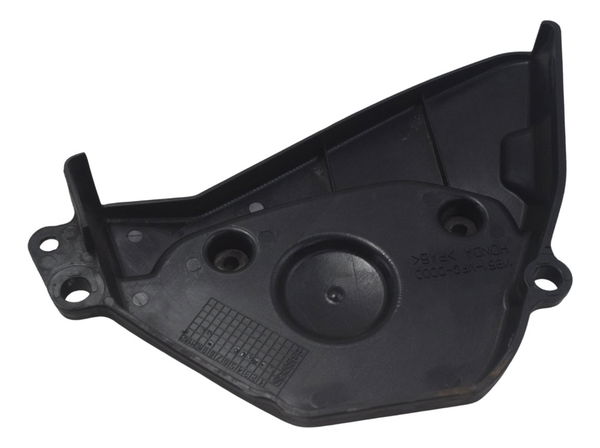 Tampa Pinhão Honda Cb 600f Hornet 08-11 Original Preto