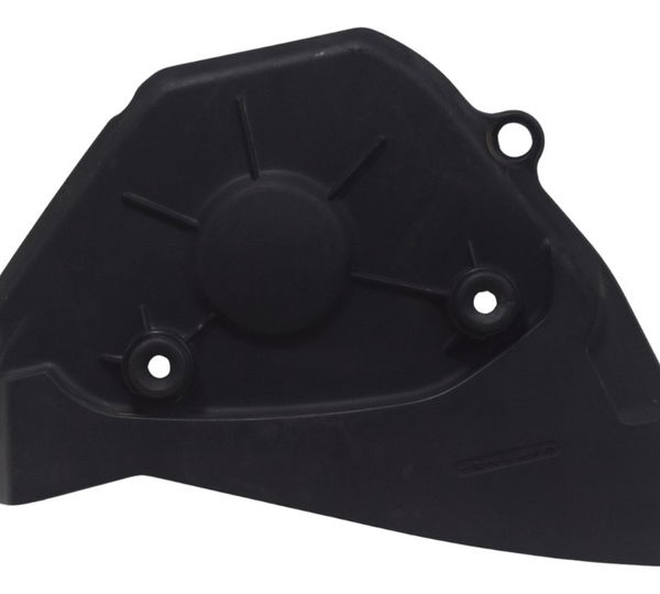 Tampa Pinhão Honda Cb 600f Hornet 08-11 Original Preto