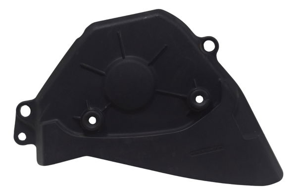 Tampa Pinhão Honda Cb 600f Hornet 08-11 Original Preto