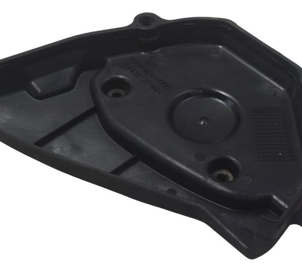 Tampa Pinhão Honda Cb 600f Hornet 08-11 Original Preto