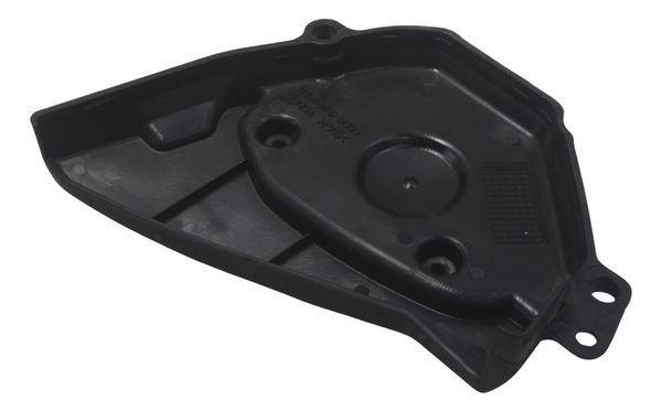 Tampa Pinhão Honda Cb 600f Hornet 08-11 Original Preto