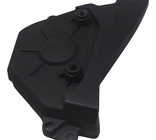 Tampa Pinhão Honda Cb 600f Hornet 08-11 Original Preto