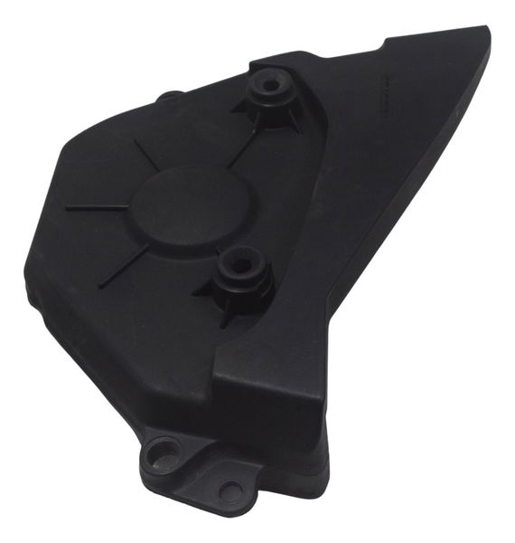 Tampa Pinhão Honda Cb 600f Hornet 08-11 Original Preto