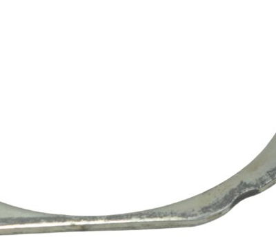 Guia Tampa Pinhão Honda Cb 600f Hornet 08-11 Original