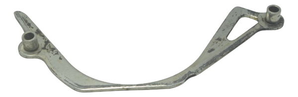 Guia Tampa Pinhão Honda Cb 600f Hornet 08-11 Original