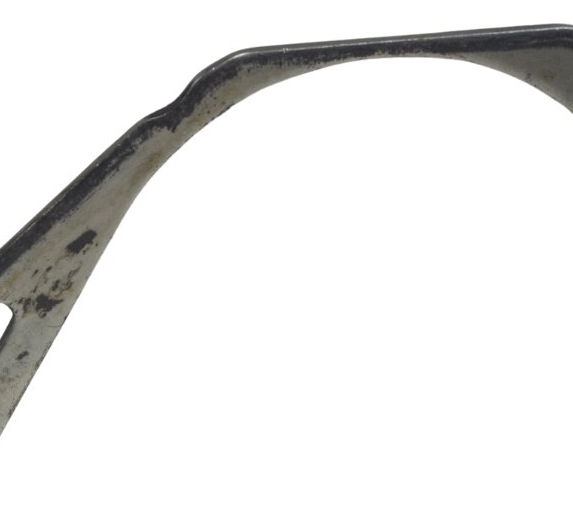 Guia Tampa Pinhão Honda Cb 600f Hornet 08-11 Original