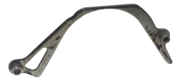 Guia Tampa Pinhão Honda Cb 600f Hornet 08-11 Original