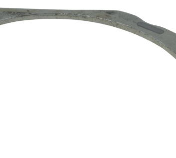 Guia Tampa Pinhão Honda Cb 600f Hornet 08-11 Original