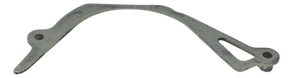 Guia Tampa Pinhão Honda Cb 600f Hornet 08-11 Original