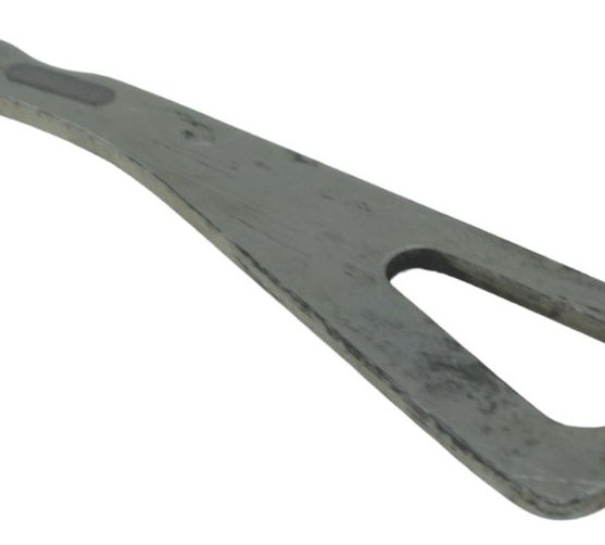 Guia Tampa Pinhão Honda Cb 600f Hornet 08-11 Original