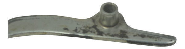 Guia Tampa Pinhão Honda Cb 600f Hornet 08-11 Original