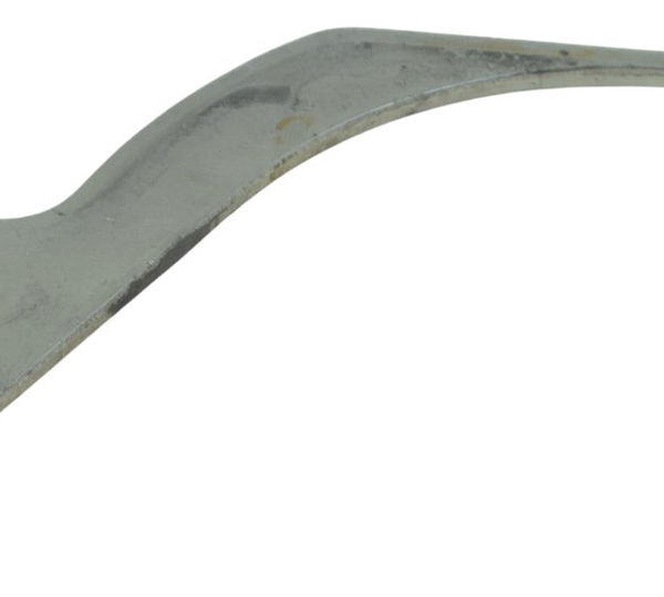 Guia Tampa Pinhão Honda Cb 600f Hornet 08-11 Original