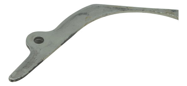 Guia Tampa Pinhão Honda Cb 600f Hornet 08-11 Original