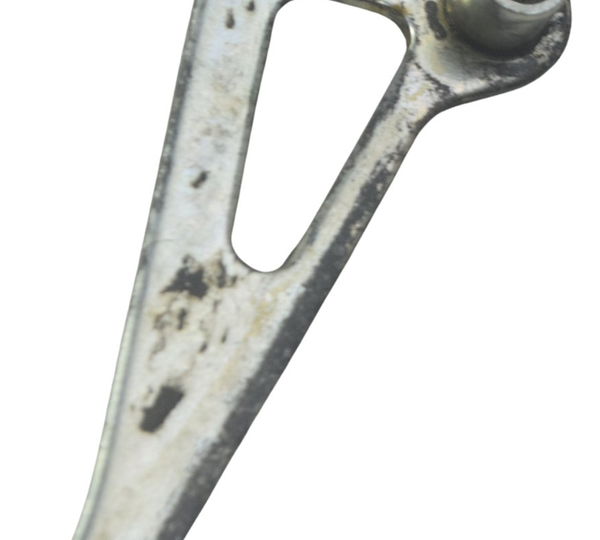 Guia Tampa Pinhão Honda Cb 600f Hornet 08-11 Original