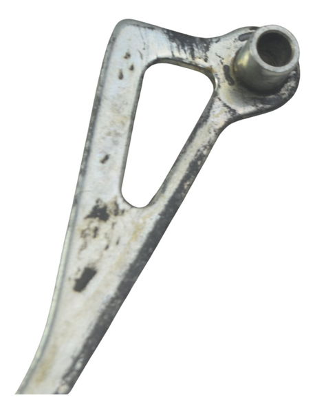 Guia Tampa Pinhão Honda Cb 600f Hornet 08-11 Original