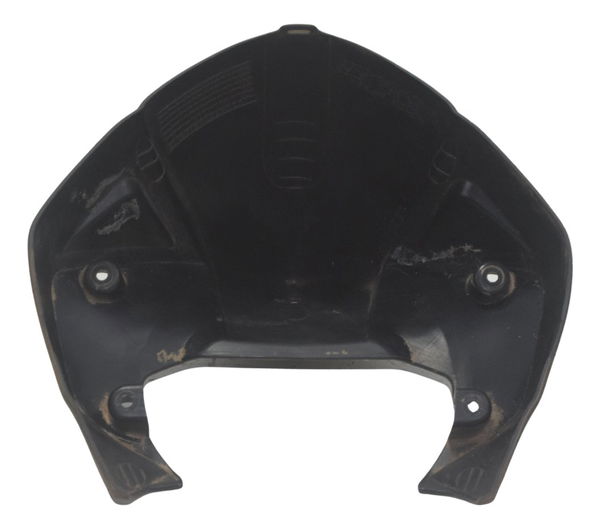 Carenagem Inferior Painel Honda Cb 600f Hornet 08-11 Orig