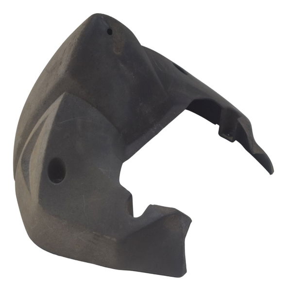 Carenagem Inferior Painel Honda Cb 600f Hornet 08-11 Orig