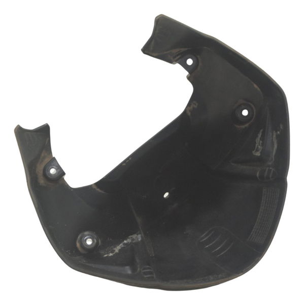 Carenagem Inferior Painel Honda Cb 600f Hornet 08-11 Orig