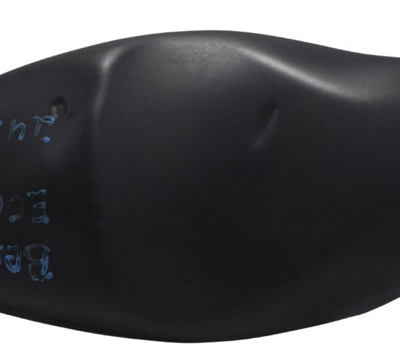 Banco Honda Cb 600f Hornet 08-11 Original Preto