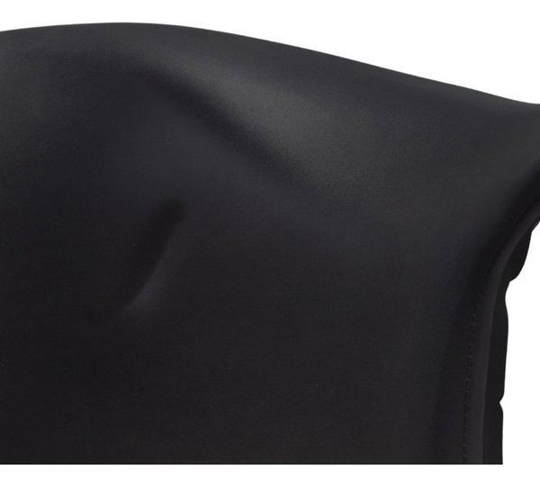 Banco Honda Cb 600f Hornet 08-11 Original Preto