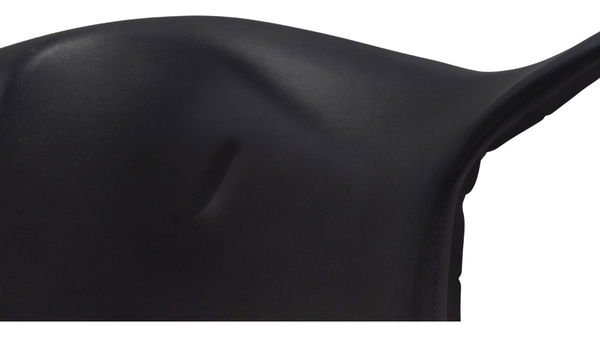 Banco Honda Cb 600f Hornet 08-11 Original Preto