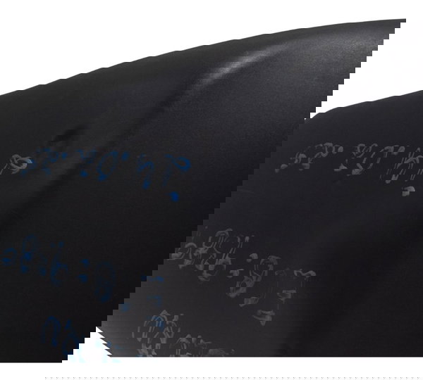 Banco Honda Cb 600f Hornet 08-11 Original Preto