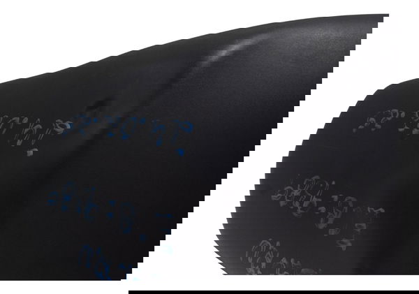 Banco Honda Cb 600f Hornet 08-11 Original Preto